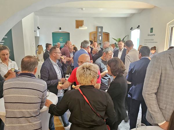 Groupama_Varazdin 7.jpg